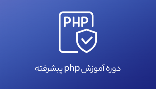 کسب و کارهای اینستاگرامی