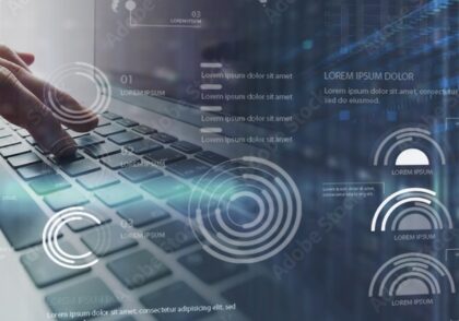 کامپیوتر مجازی