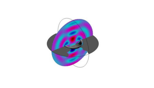 Baffled-Membrane-big