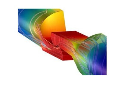 خطر تراکم در یک دیوار چوبی-کامسول