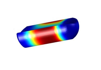 سیستم تحویل دارو-کامسول