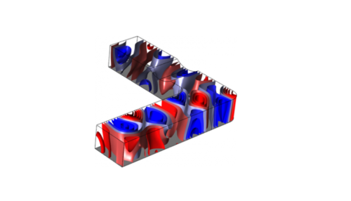 Duct-with-Right-Angled-Bend-big