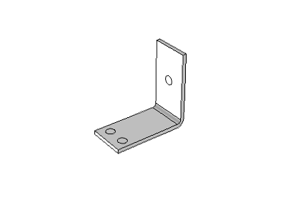 تجزیه و تحلیل ویژه‌مقدار یک میل‌لنگ