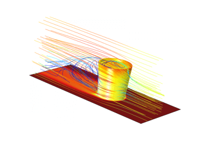 تبخیرکننده-کامسول