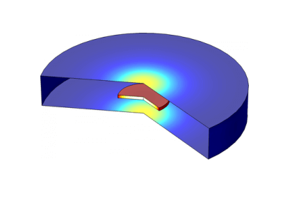 روش فلش-کامسول