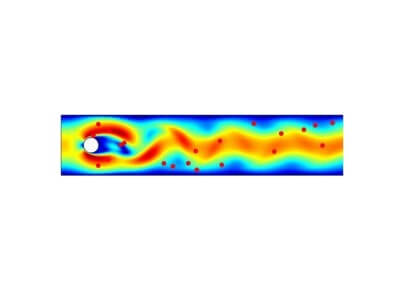 انتقال گرما با همرفت آزاد-