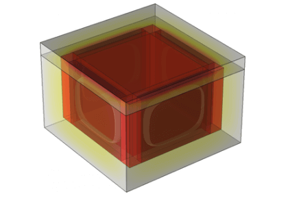 جعبه هم‌دما