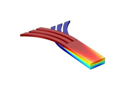 هم‌زن لاملا