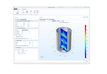 هم‌زن-کامسول
