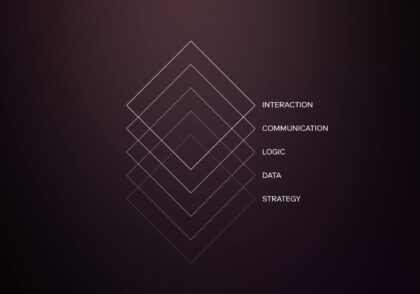 سیستم های موازی