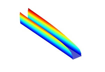 باتری جریان ردوکس سرب-اسید قابل حل