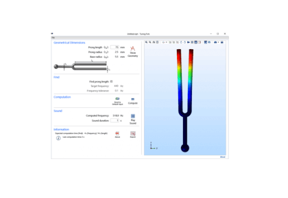 برنامۀ زمان-محدود و سخت افزاری-قفل‌شده
