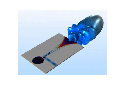 آنتن ویوالدی-کامسول