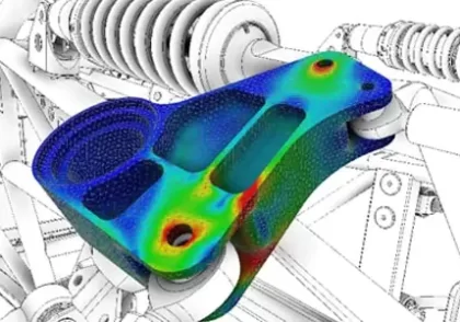 finite_element_analysis_image-thumb_552x300