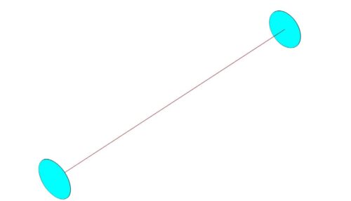 models.roptics.two_mirror