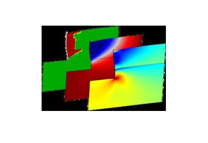 گودبرداری عمیق