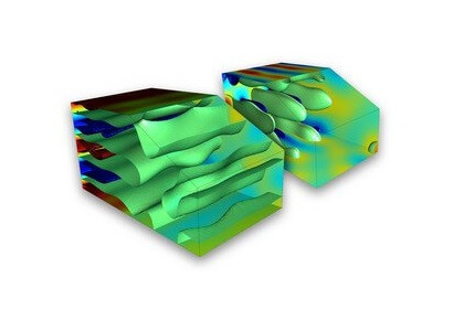 نیمکت تست داخلی اتومبیل