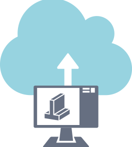 اجرای نرم افزار COMSOL® با Microsoft® Azure