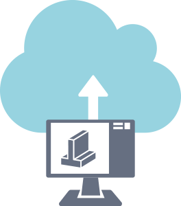 اجرای نرم افزار COMSOL® با Microsoft® Azure