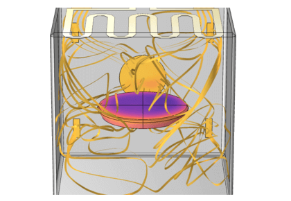 فر خانگی - کامسول