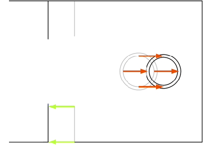بهینه سازی شکل آبگرمکن - کامسول