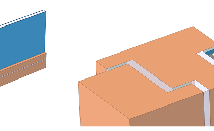 شبیه سازی عملکرد حرارتی در ویندوز