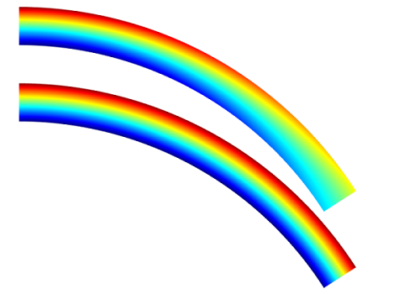 چرا این همه استرس و فشار؟