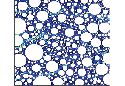 آیا می توانید از انتقال حرارت برای پیش بینی مهاجرت آلاینده ها استفاده کنید؟