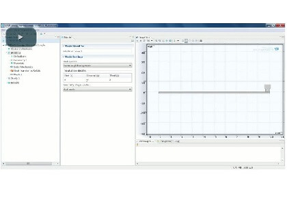 برداشت کننده انرژی MEMS برای استفاده مجدد از گرمای زباله
