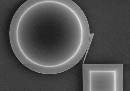 استفاده از جرم موثر برای کالیبراسیون حرارتی مکانیکی