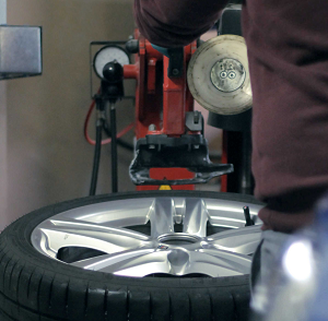 عملکرد سنسور فشار هوا به طراحی جامد بستگی دارد