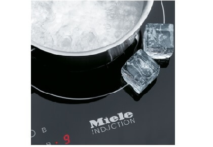 دستور العملی برای طراحی اجاق القایی با استفاده از شبیه سازی چند فیزیک