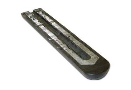 کالیبراسیون دماسنج: زمانی که آزمایش کوتاه می شود