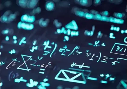 محاسبات سریع