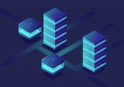 محاسبات سنگین hpc