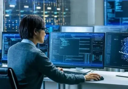 ابر رایانه خانگی