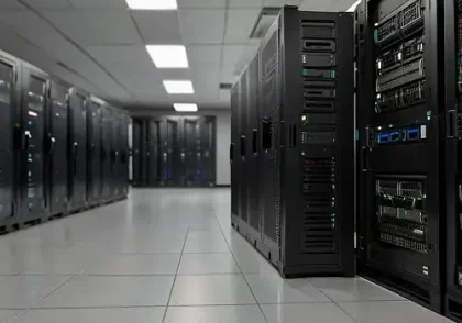 قیمت اجاره سرور