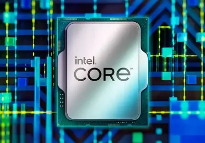 پردازش سریع