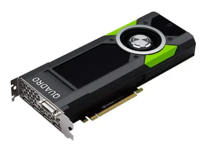 اجاره کارت گرافیک