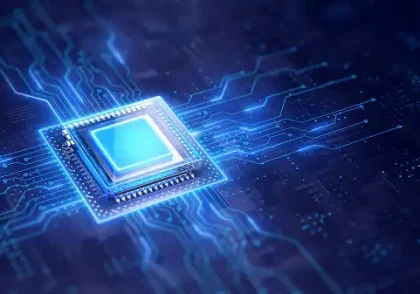 رایانش سربع