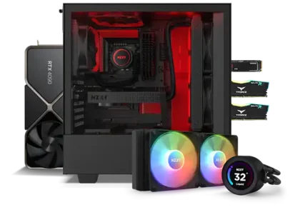 خرید سیستم رندرینگ