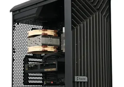 خرید کامپیوتر محاسباتی